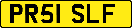 PR51SLF