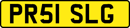 PR51SLG