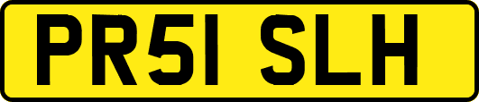 PR51SLH