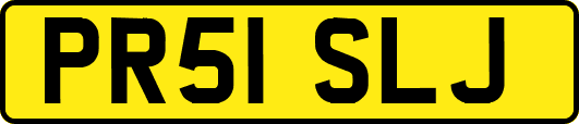 PR51SLJ