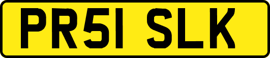 PR51SLK