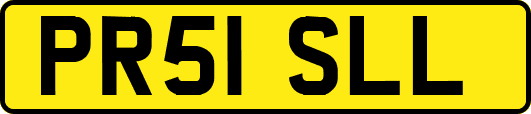 PR51SLL