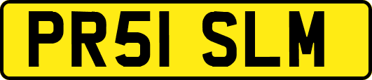 PR51SLM