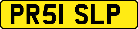 PR51SLP