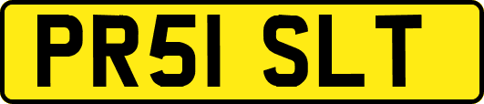 PR51SLT