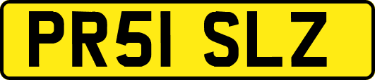 PR51SLZ