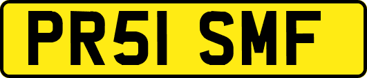 PR51SMF