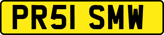 PR51SMW