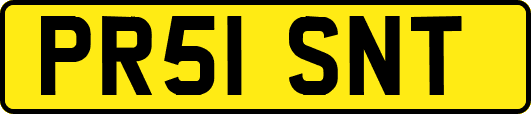 PR51SNT