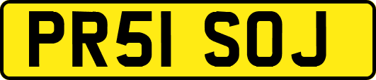 PR51SOJ