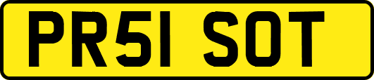 PR51SOT