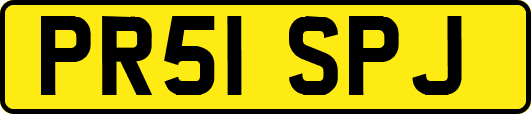 PR51SPJ