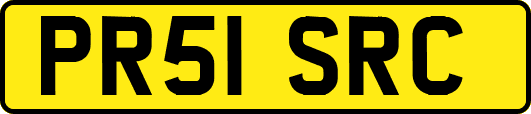 PR51SRC