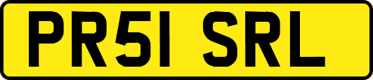 PR51SRL