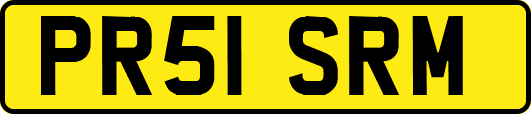 PR51SRM