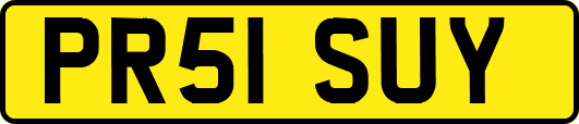 PR51SUY