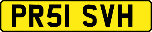 PR51SVH