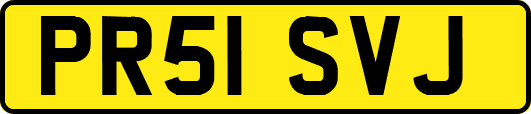 PR51SVJ