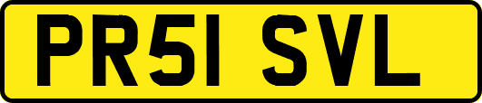 PR51SVL