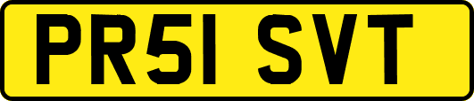 PR51SVT