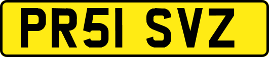 PR51SVZ