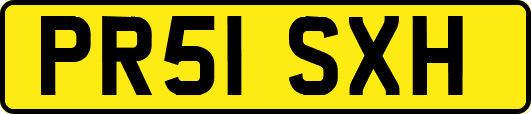 PR51SXH