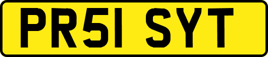 PR51SYT