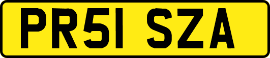 PR51SZA