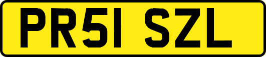 PR51SZL