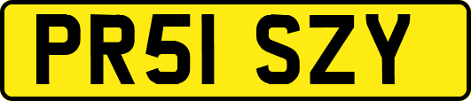 PR51SZY
