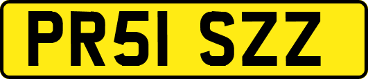 PR51SZZ