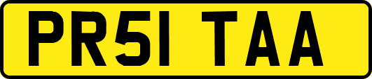 PR51TAA