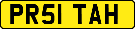 PR51TAH