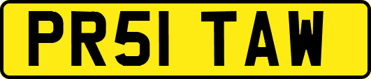 PR51TAW