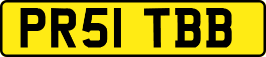 PR51TBB