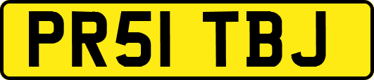 PR51TBJ
