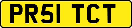 PR51TCT