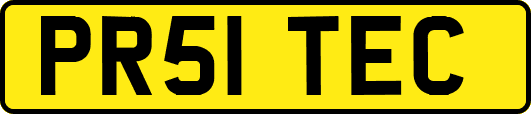 PR51TEC
