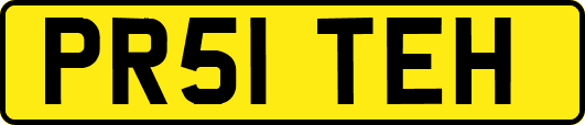 PR51TEH