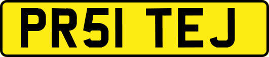 PR51TEJ