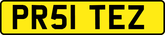 PR51TEZ