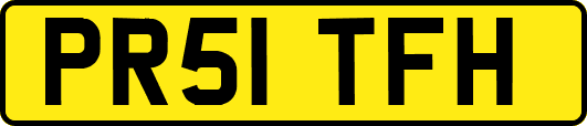 PR51TFH