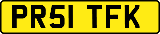 PR51TFK