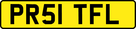 PR51TFL