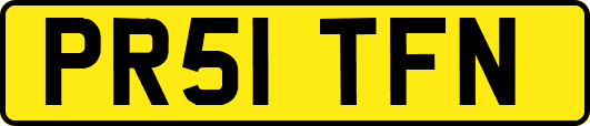 PR51TFN