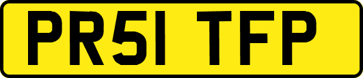 PR51TFP