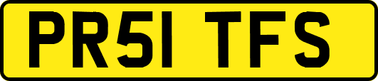 PR51TFS