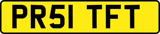 PR51TFT