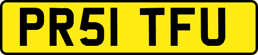 PR51TFU