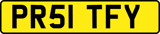 PR51TFY